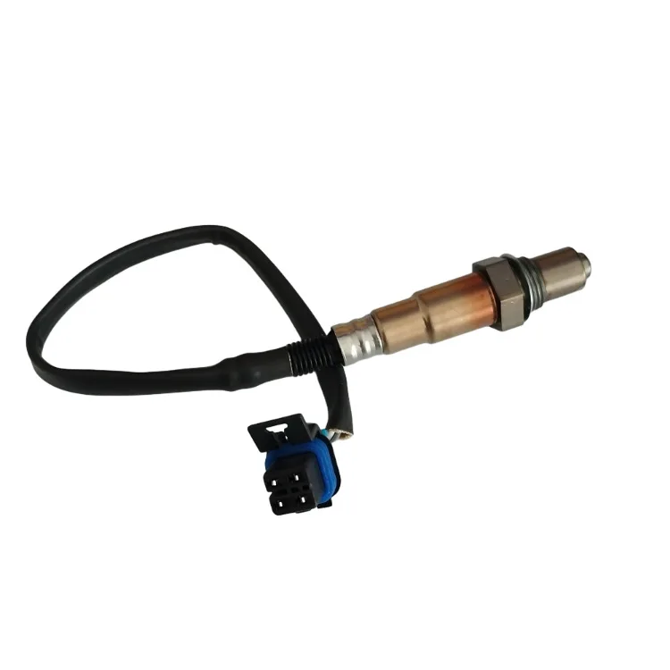 

Датчик кислорода 0258006956 13098-34531