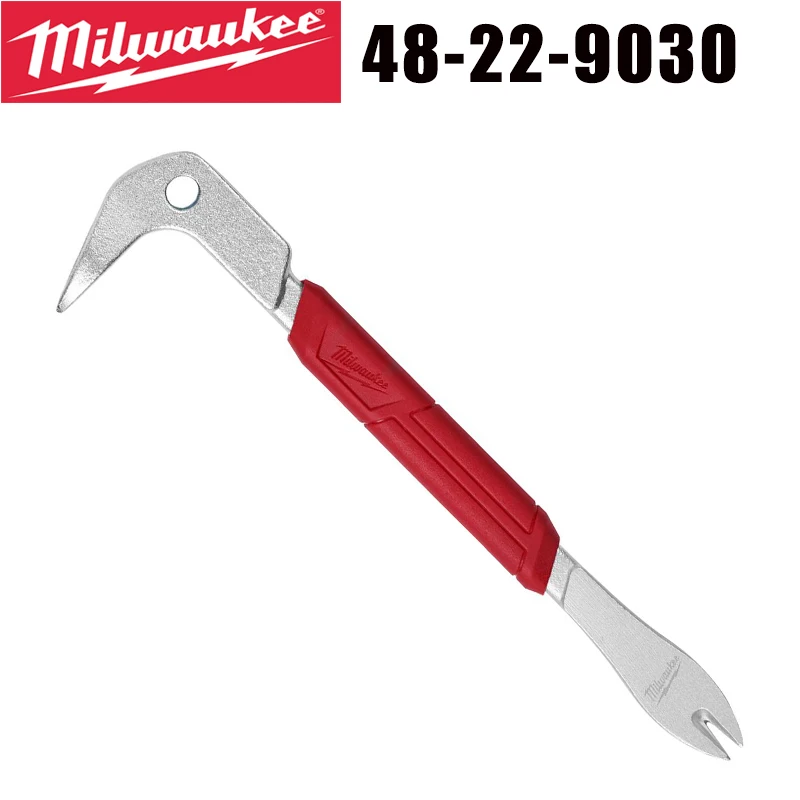 Milwaukee 48-22-9030 Professional 9