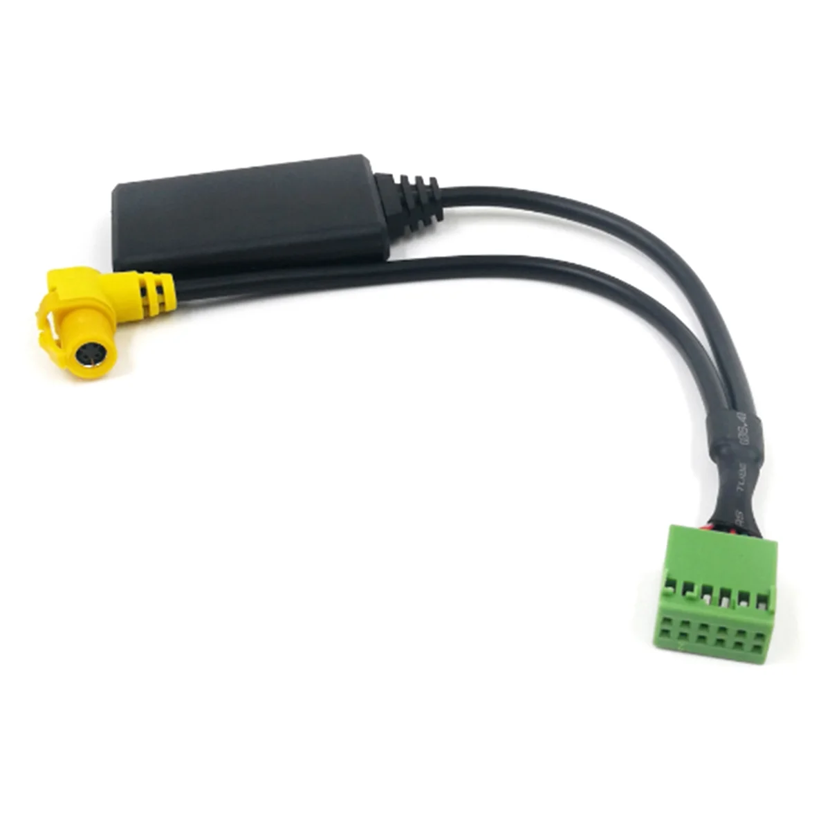 

Модно! Для Audi mmI AMI 3G Bluetooth-совместимый 5,0 AUX AMI Мультимедийный Bluetooth-адаптер Аудиокабель для AUDI A4 A5 A6 Q5 Q7 S5