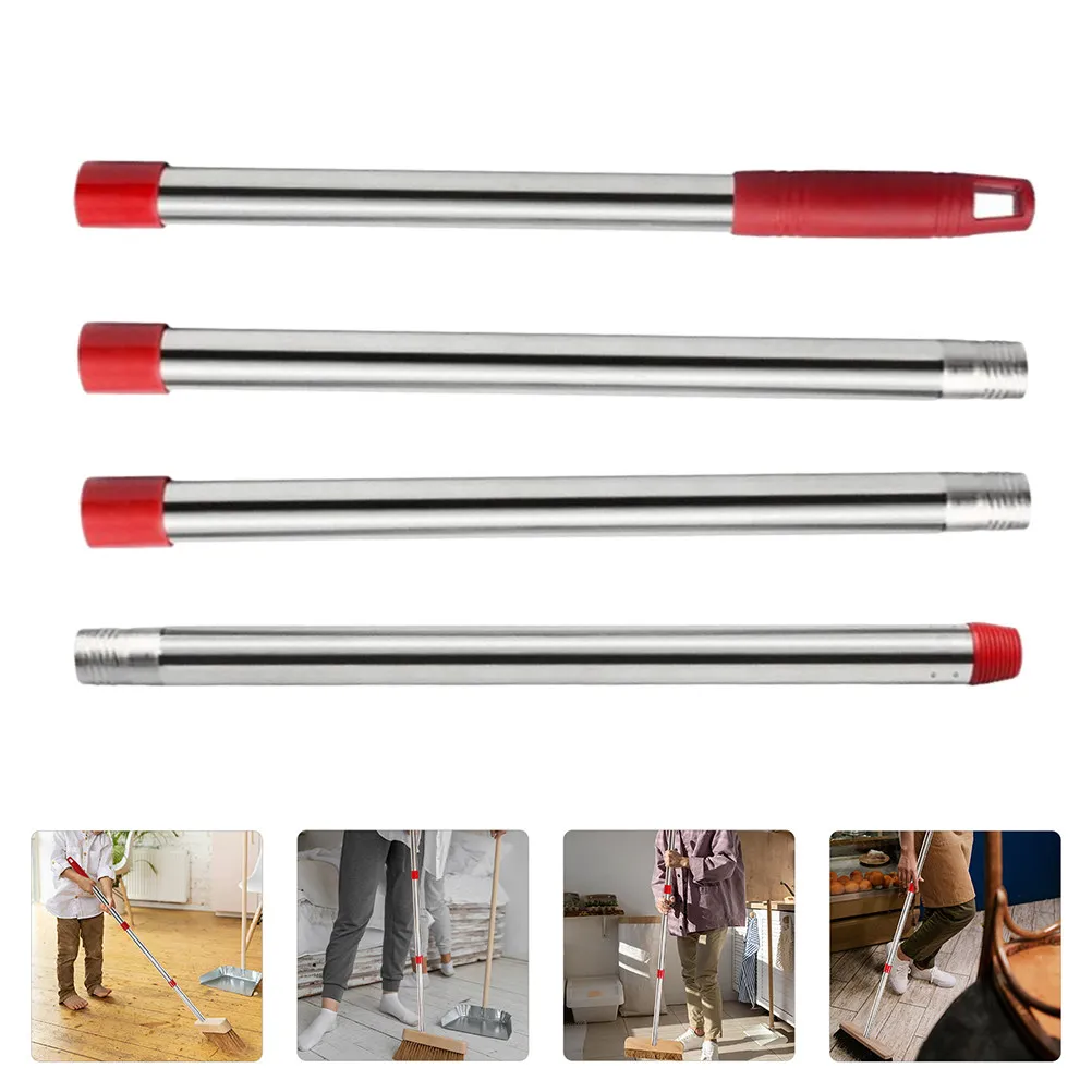 1Set 4-Section Adju…