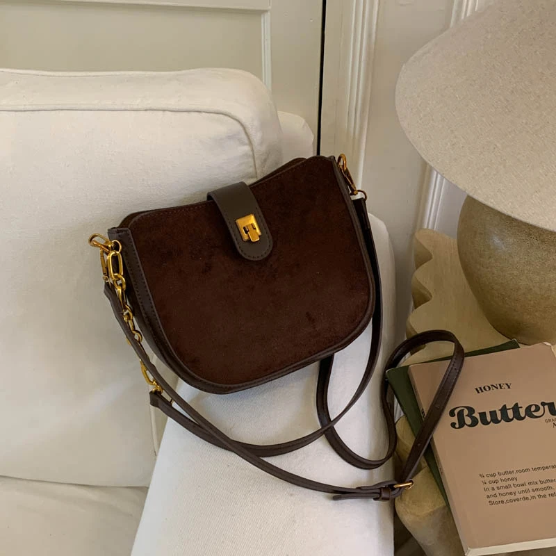 Стильная женская сумка через плечо из натуральной кожи, дизайнерская сумка через плечо, элегантная сумка-тоут