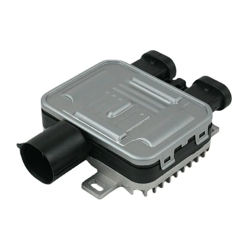 Applicable Resistance Module 940009402 940004000 940008501 31305106 941013801 Resistance Module