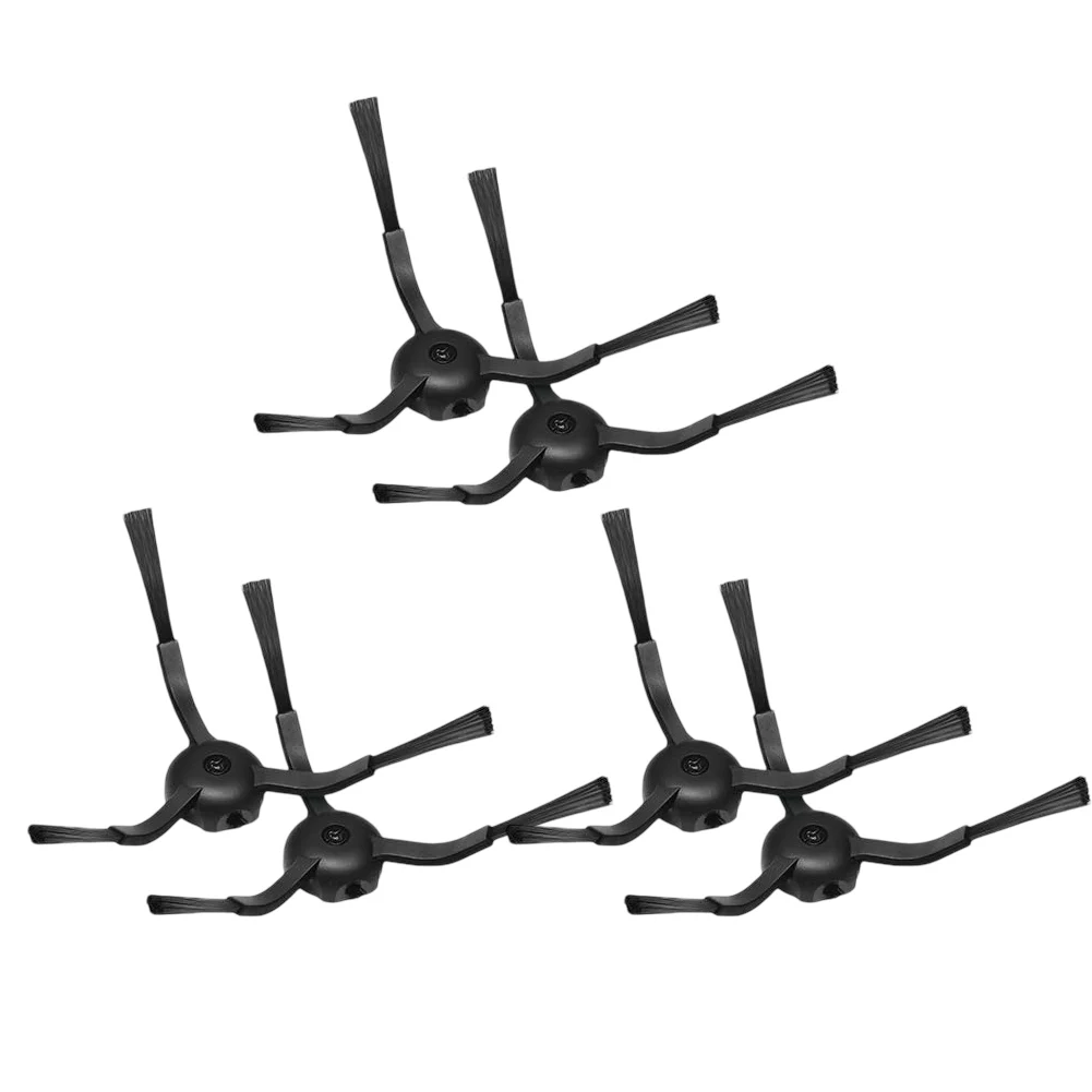 Main Brush Filter Side Brushes Kit For Tapo RV30 Max Plus RV30 Max RVV20 Max Plus RV20 Max Household Appliance Accessories