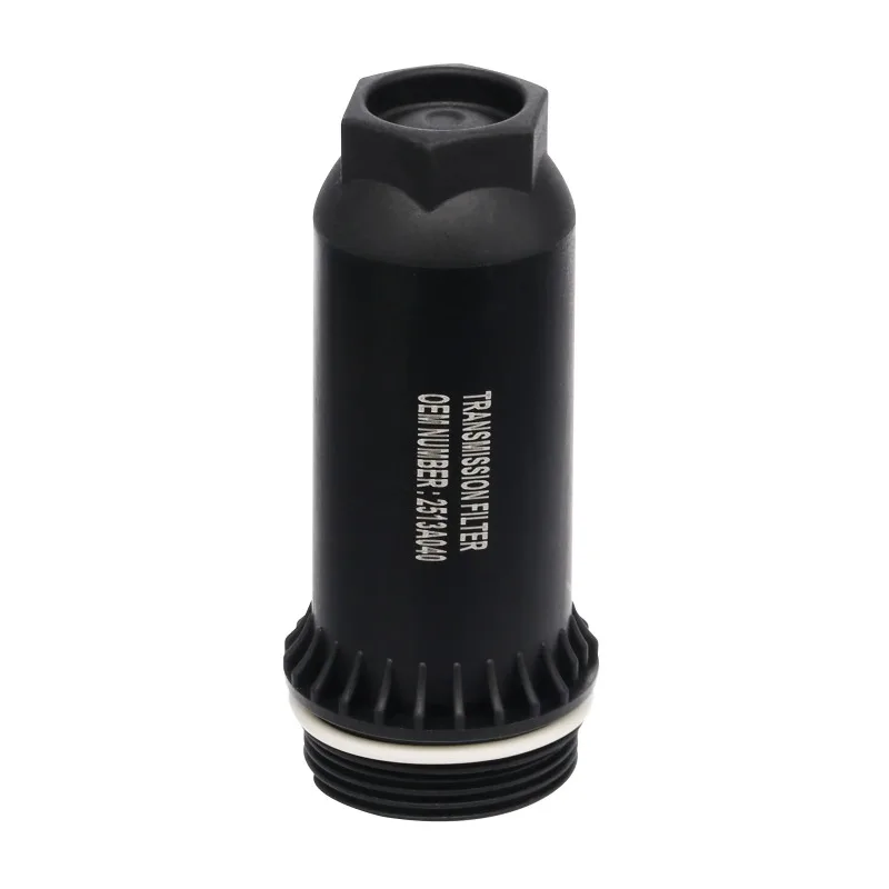 Kit de filtro de transmissão 2513A040 para transmissão SST