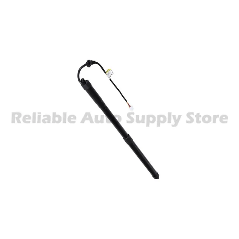 1 Pair 2pcs For Lexus RX200T RX450H Right Side Electric
