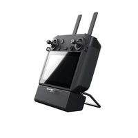 Matrice 300 Rtk Drone Thermal Imaging Matrice300 Series Smart Controller Enterprise