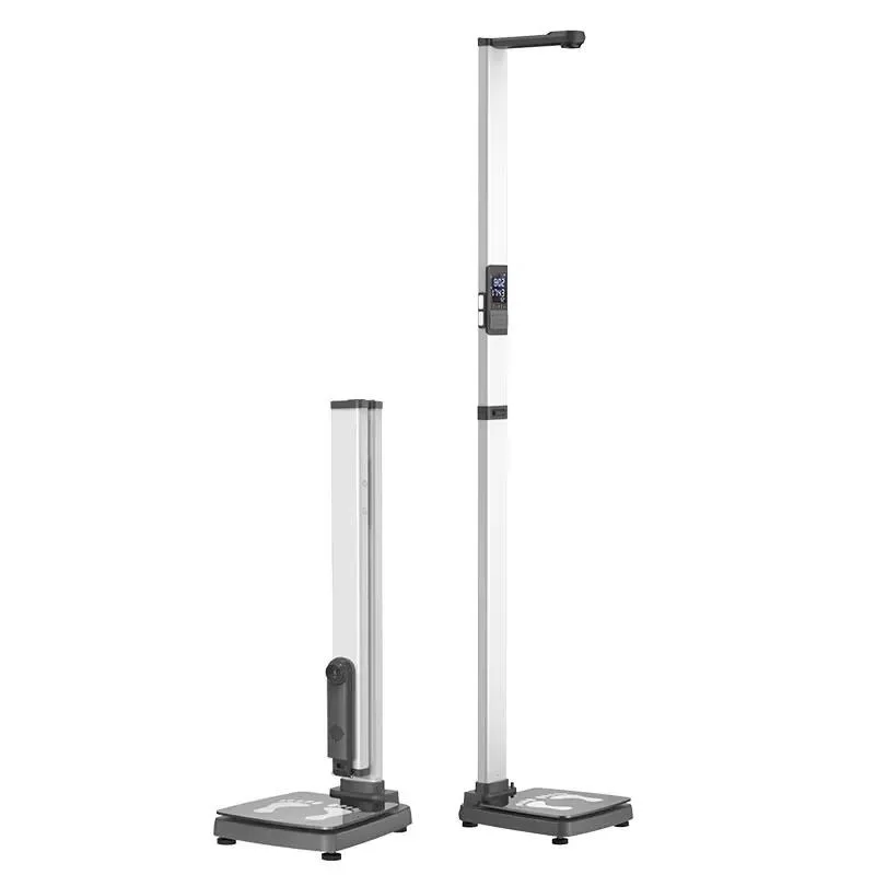 High Quality Digital Body Balance Fat Scale