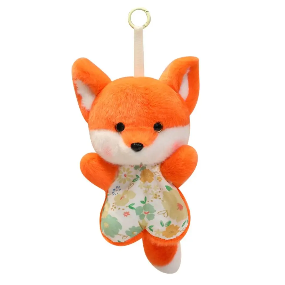 Cartoon zitzak dieren knuffel pluche pop zachte pluizige textuur decompressie knuffels otter lam decompressie zitzak knuffel