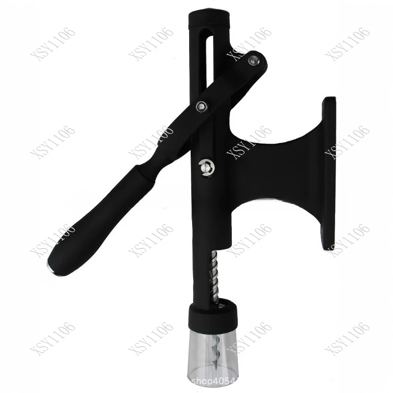 Multifunctional Red Wine Bottle Opener Premium Table Wine Opener Household Wine Remover Tool