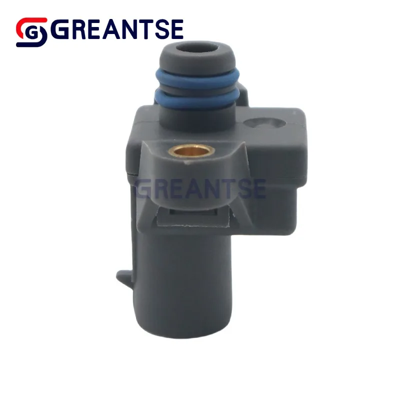 

5269983 High Quality Manifold Absolute Pressure Sensor MAP Sensor For Chrysler Dodge Eagle Mitsubishi Plymouth Car Spare Parts
