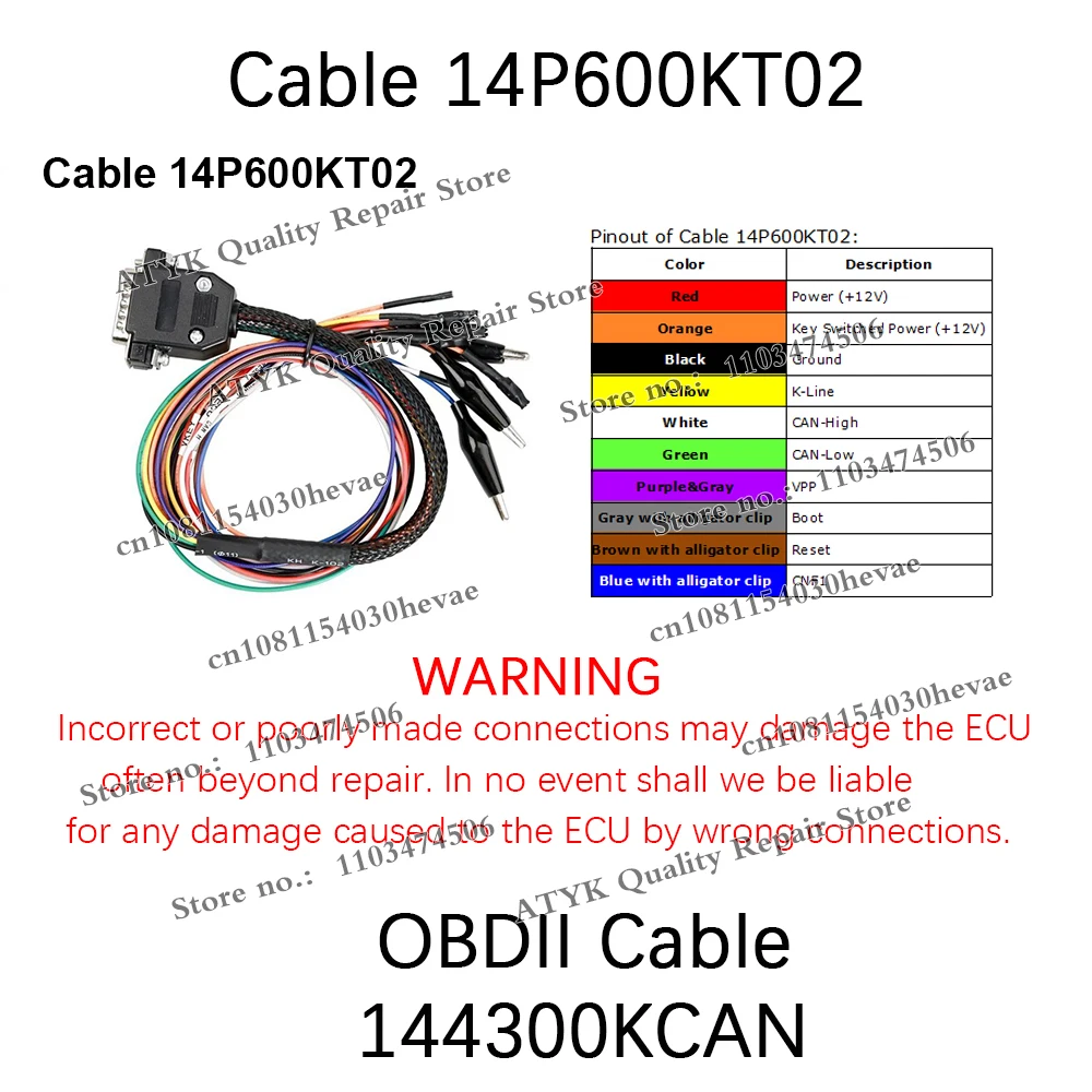 2026 Kess V2 full V5.017 Online 2.80 EU Red KTAG 7.020 2.25 OBD2 OBD 2 Car Trucks ECU Chip Tuning Kit Unlimited Kit with Toolbox