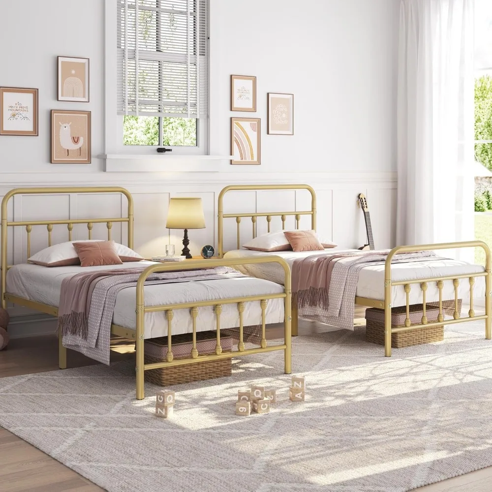 طاولة قهوة كبيرة قابلة للرفع مقاس 39.4 مع قاعدة شحن، وطاولة مركزية حديثة عالية اللمعان مع مساحة تخزين مقصورة مخفية، Bla