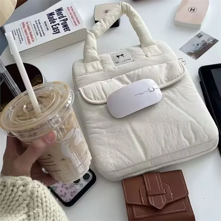 bolsa-interna-para-tablet-de-11-polegadas-a-prova-de-choque-grande-capacidade-1313314-polegadas-bolsa-para-laptop-estilo