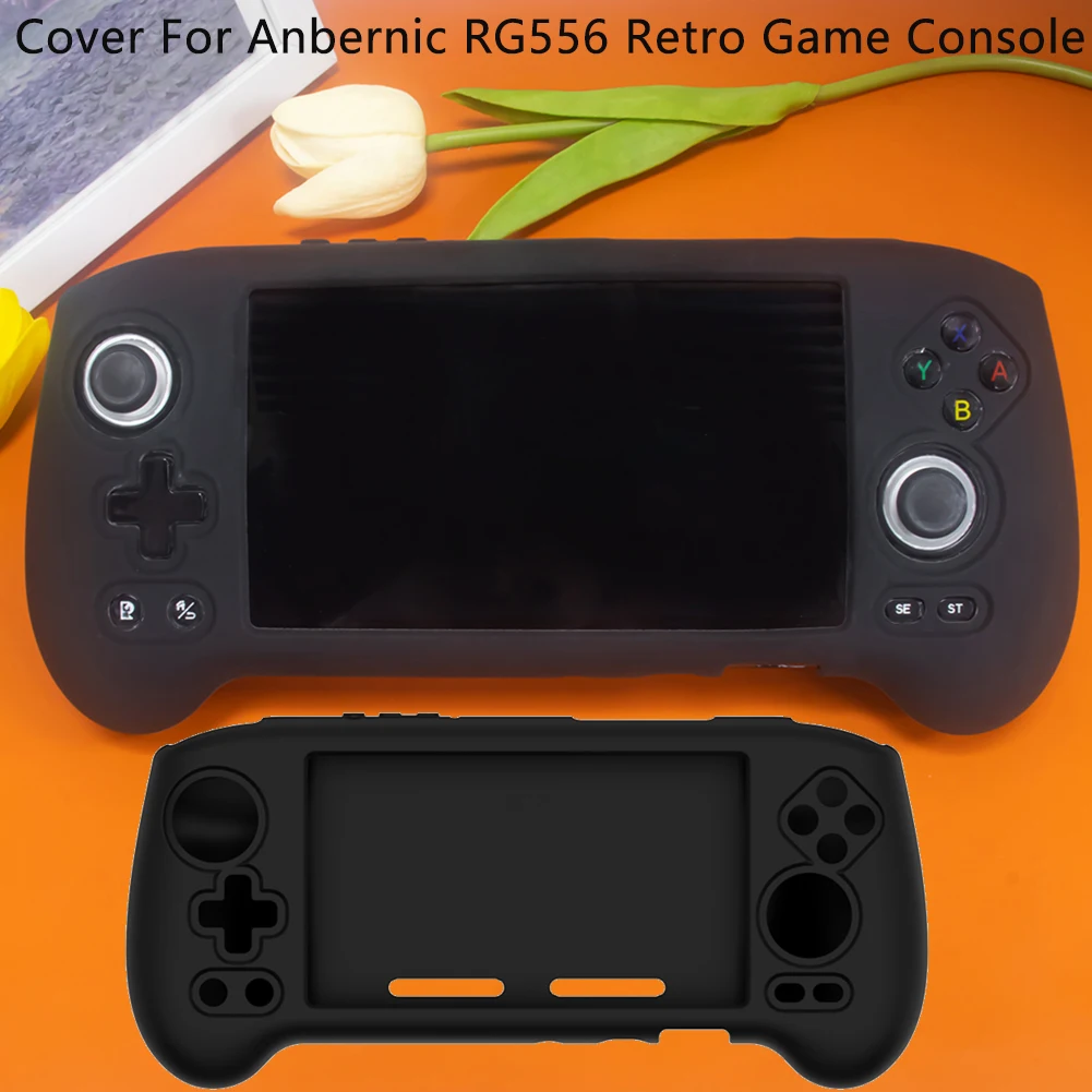 rg556でぶべきリトロゲームのPOWKIDDY RGB30ののいと