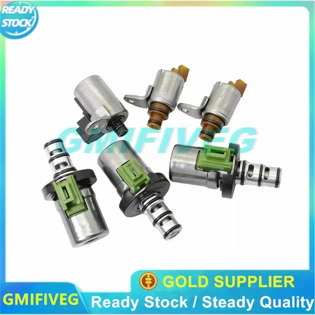 48420K-R 4F27E FN4A… - image