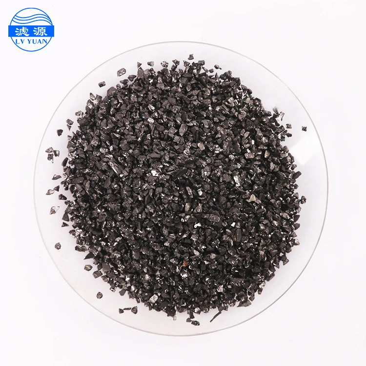 Lvyuan coking anthracite rb1 rb2 rb3 bituminous coal price of anthracite coal per ton coal anthracite fired 30 ton steam boiler