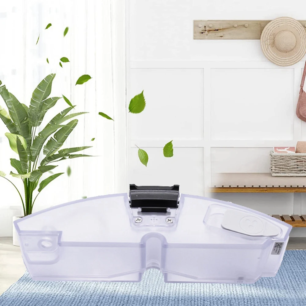 Wassertank für Xiaomi Roborock S7 / S70 /S75 /T7S /T7 plus Roboter Staubsauger Ersatzteile Zubehör