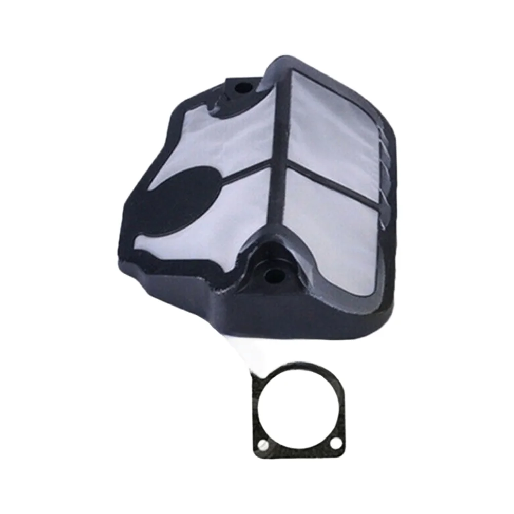 Chainsaw Carburetor for For ZAMA C1Q W29e Compatible with 41 36 136 137 141 142 Models Metal Carburetor Assembly