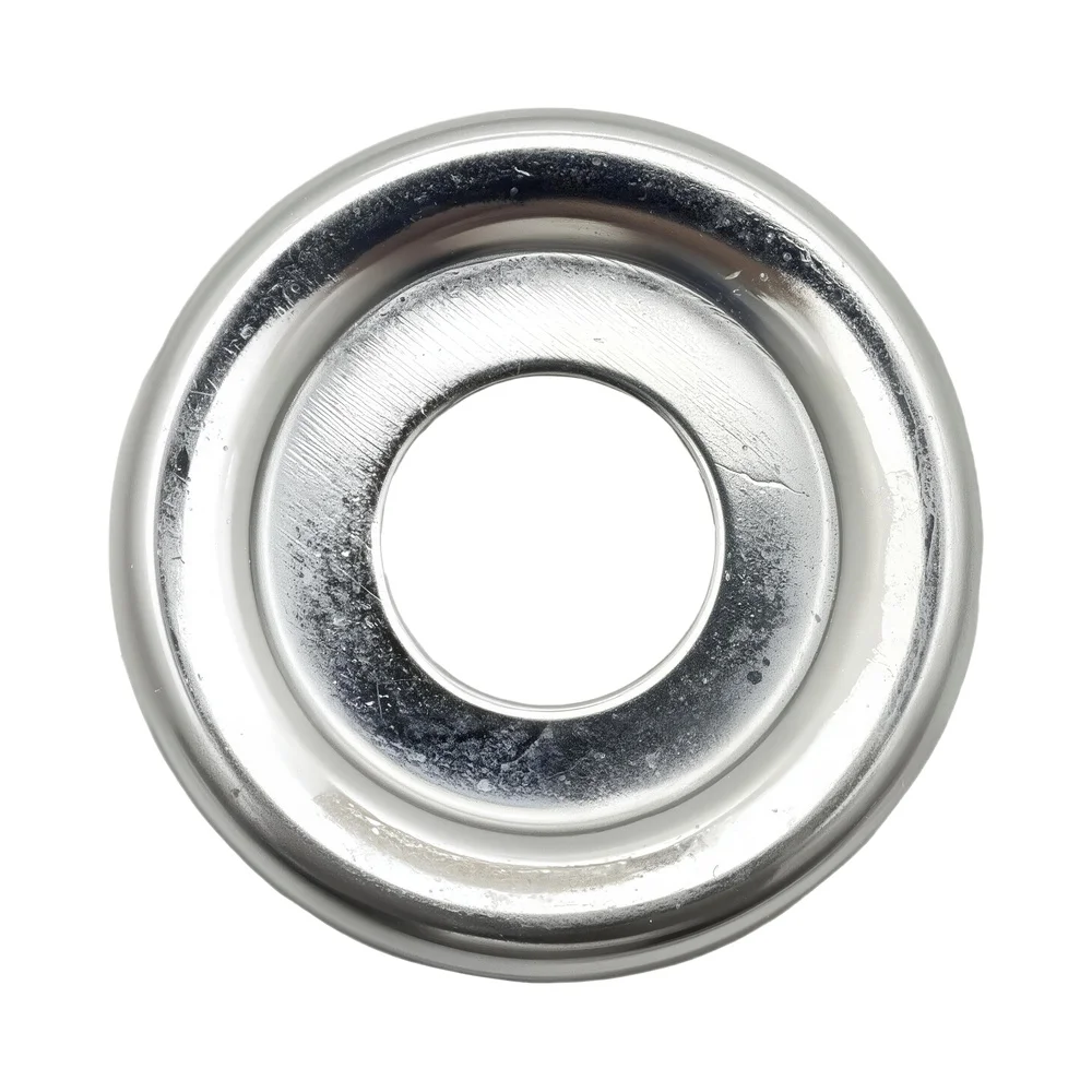 4pcs/lot Clutch Washer For Stihl 026 028 029 034 039 044 MS290 310 311 390 Chainsaws Spare Parts Replace 0000-958-1032