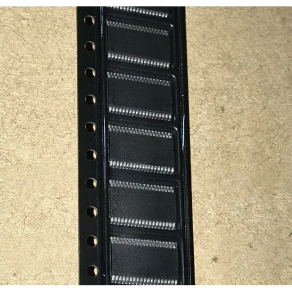 5pcs/lot 4776 IP4776CZ38 CM2020-00TR CM2020 PN521 TPD12S521DBT TSSOP-38