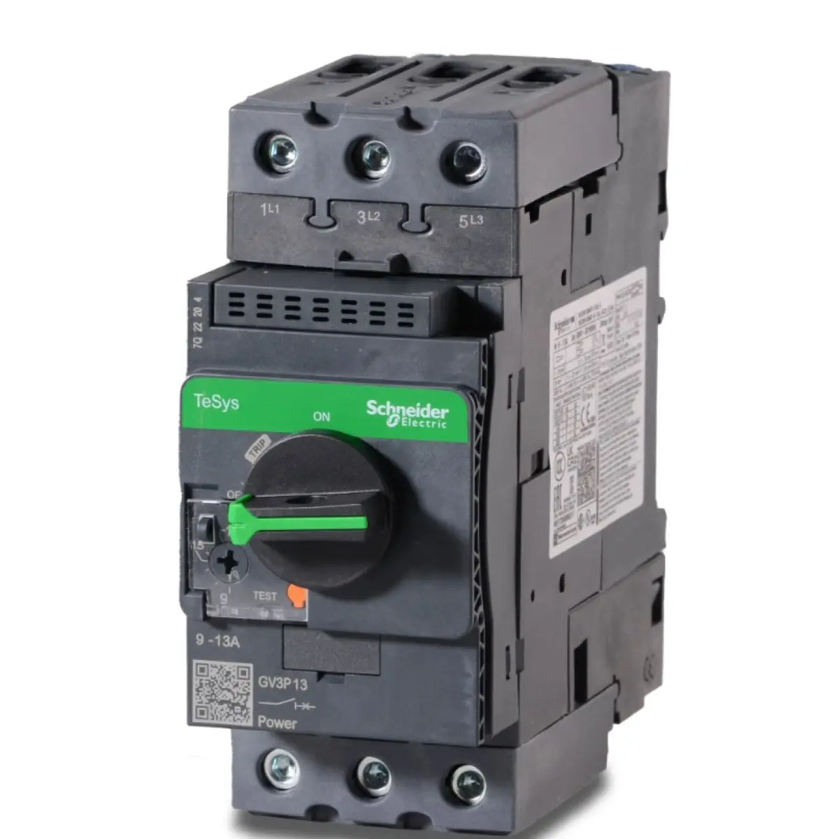 GV3P13 GV3-P13 GV3 …