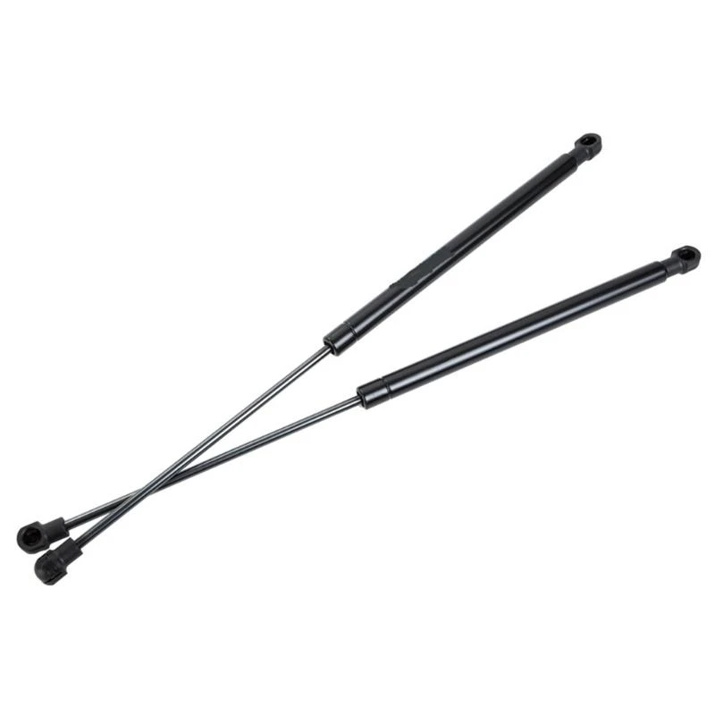 

37JE Tailgates Boot Spring Rear Tailgates Trunk Lift Supports Struts 90450-JG400