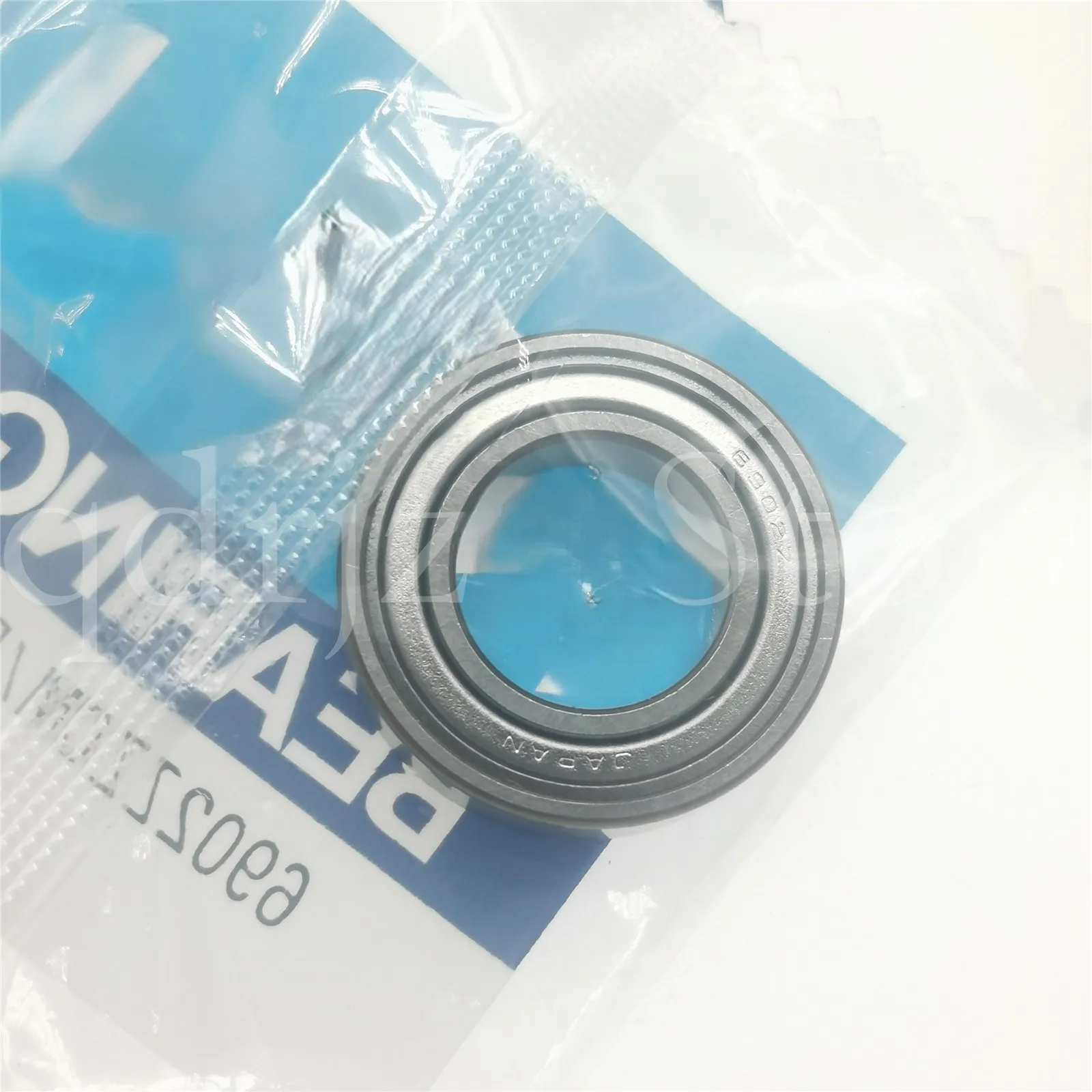 （10 PCS）deep groove ball bearings 6902ZZ/5K = 6902ZZCM 61902-2Z 6902Z  15mm X 28mm X 7mm