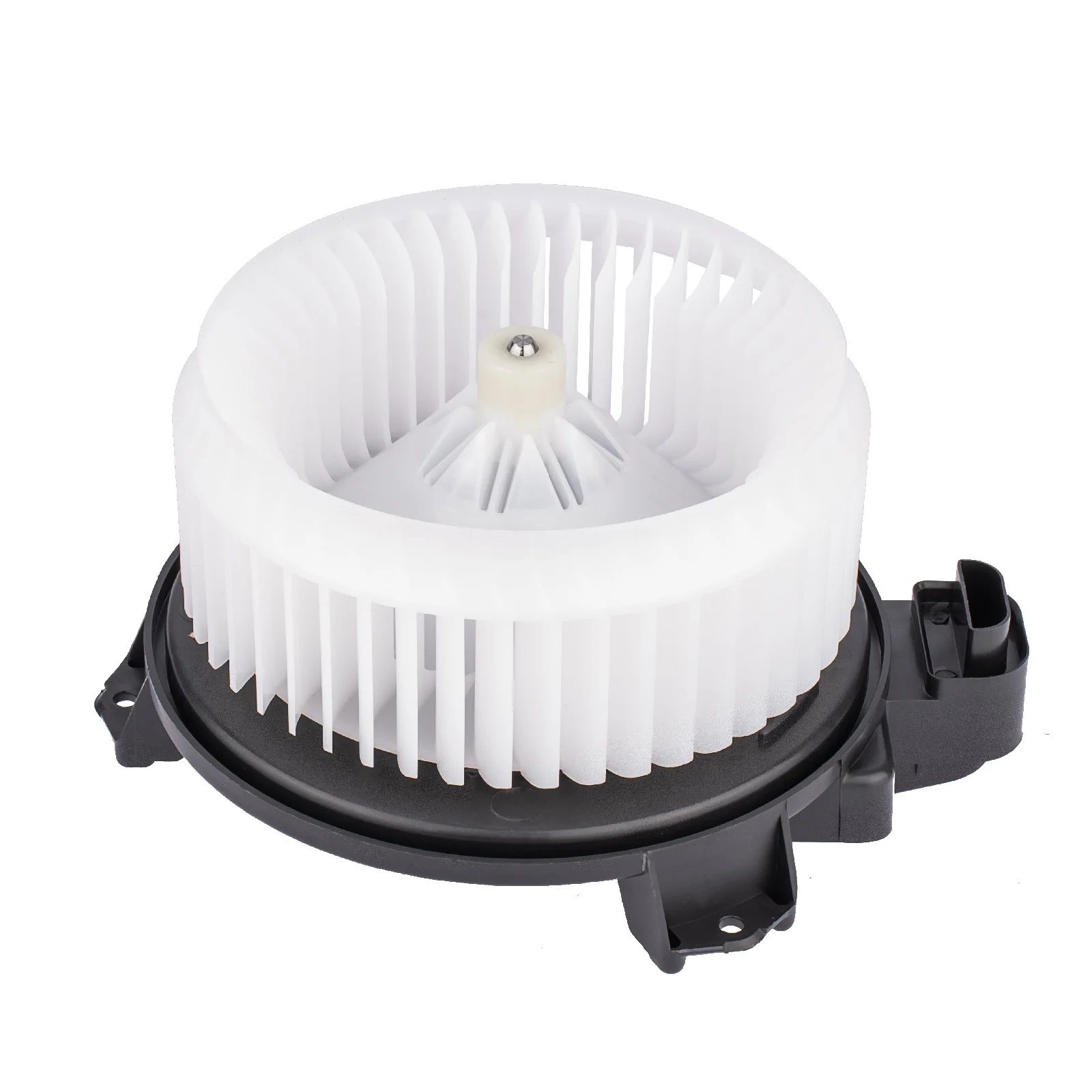 

700215 HVAC Blower with Motor Fan Cage Fit for Toyota Camry 07-17, for Tundra 07-14, for 4Runner 10-23, for Dodge Journey 10-20,