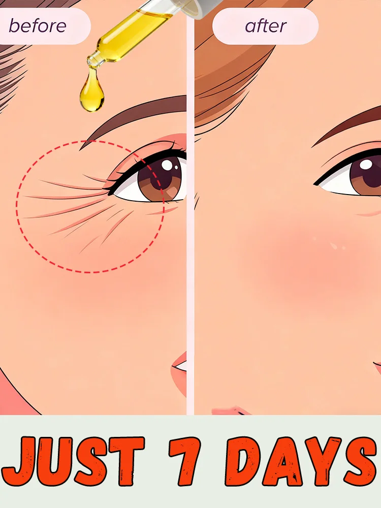 2025 얼굴 문제 해결, 7일 안에 문제 해결