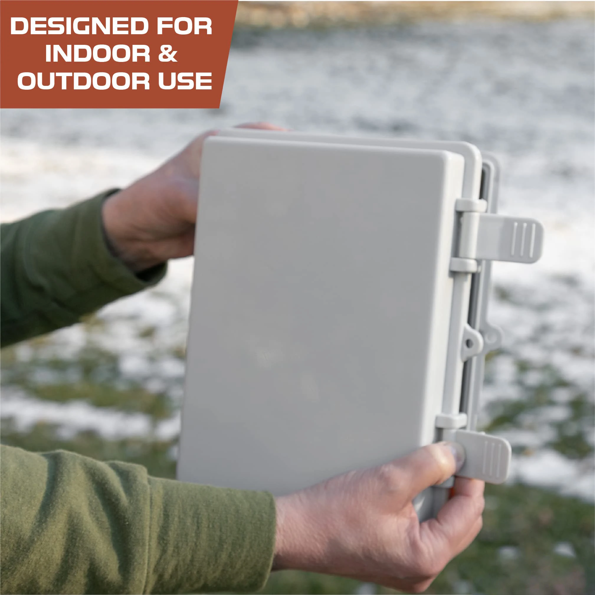 Thumbnail 4 - #20 Best Circuit Breaker Panels to Buy In 2026
