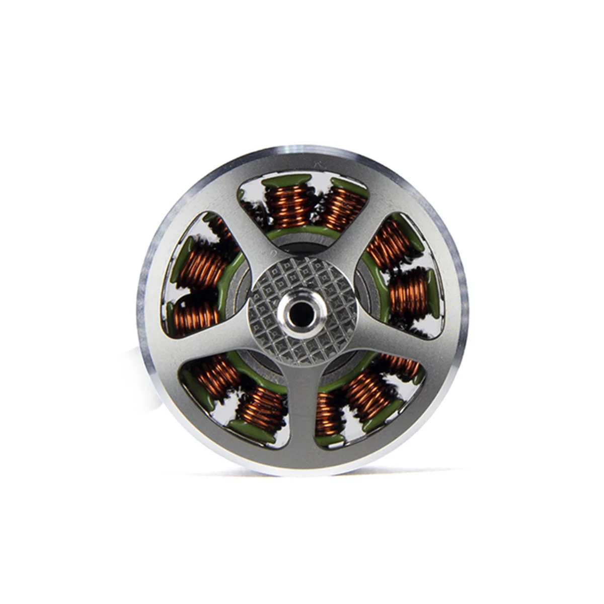 2816 Brushless motor motor for drone crossing machine