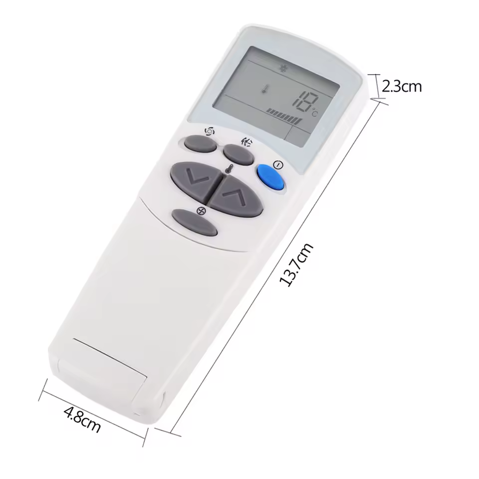 2. LG 교체 용 ..