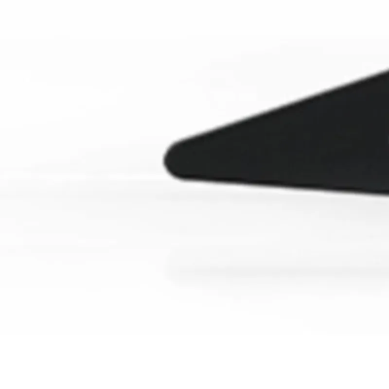 

For Kawasaki ZR-7/ZR 7 ZR-7S/ZR 7S ZX6R/zx-6r 1998-2004 2003 Chain Guard Motorcycles Chain Guards Cover Protector Accessories