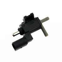 Válvula solenoide del turbocompresor de control Turbo Boost N75 06F 906283 F para Audi Q3 Q5 TT VW Bora CC Polo Octavia Yeti Seat Altea Leon