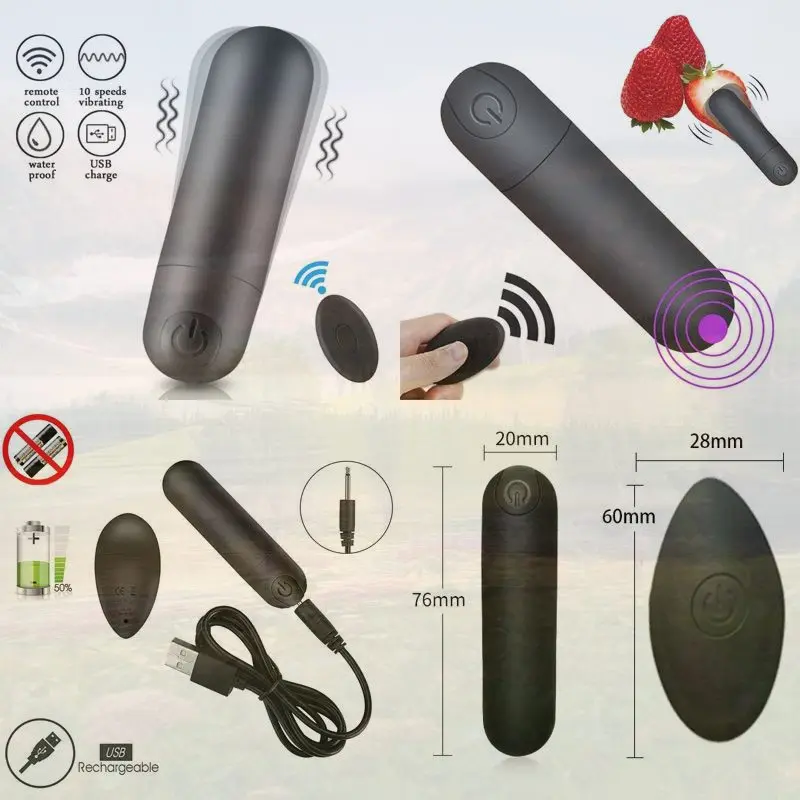 Vajina اكسسوارات الجنس للنساء Peninana يستمني البظر الاصطناعي شفط المهبل Thrusting دسار هزاز الرجال تتحرك #2