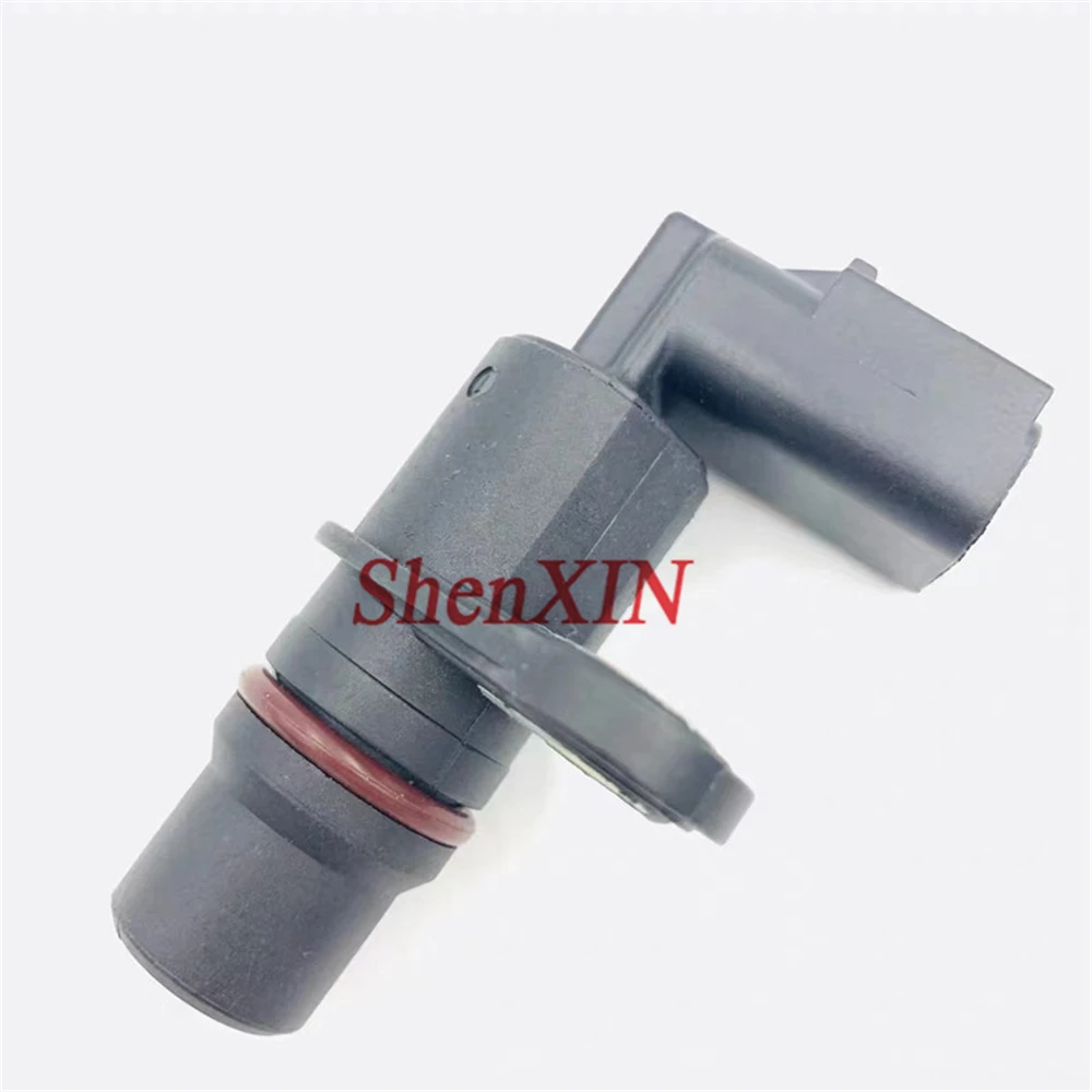 OEM 2872277 4921684 Nockenwellen-Positionssensor für Cummins ISF Dodgee Ram 2500 3500 4500 5500