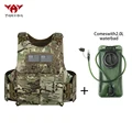 Yellow CP-2L Green