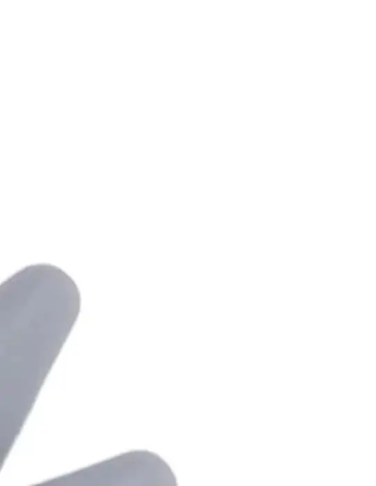 

Pen Replacement Nibs Stylus Tips for Andana Penoval USI 2.0, USI702, MPEN4.0, MPP702, KOBO Stylus 2 w/ 4096 Pressure Sensitivity