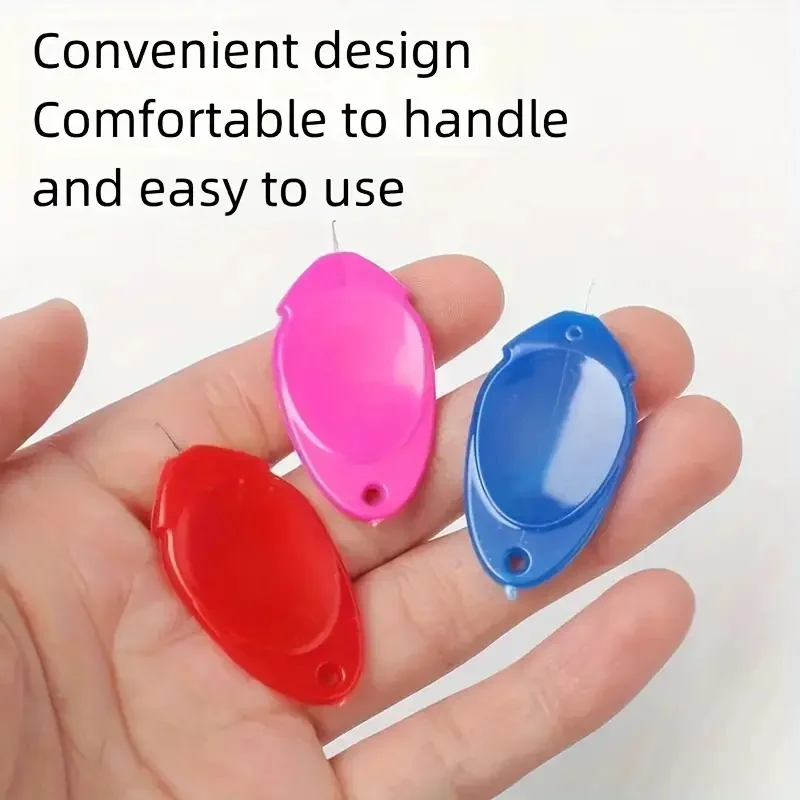 Thumbnail 2 - #57 New Needle Threaders Arrivals