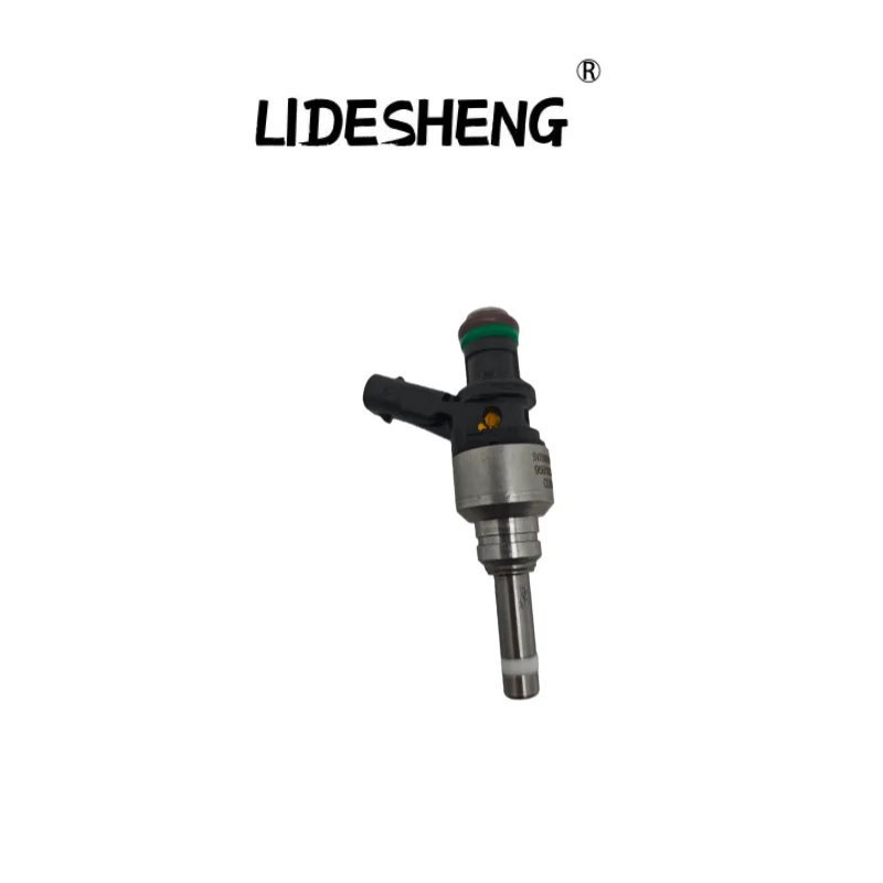 

95811012803 95811012802 95811012801 06E906036AL 1pcs Fuel injector for Porsche Cayenne 2011-2018 Audi S4 SQ5 A6 S5 Q7 A7 Touareg