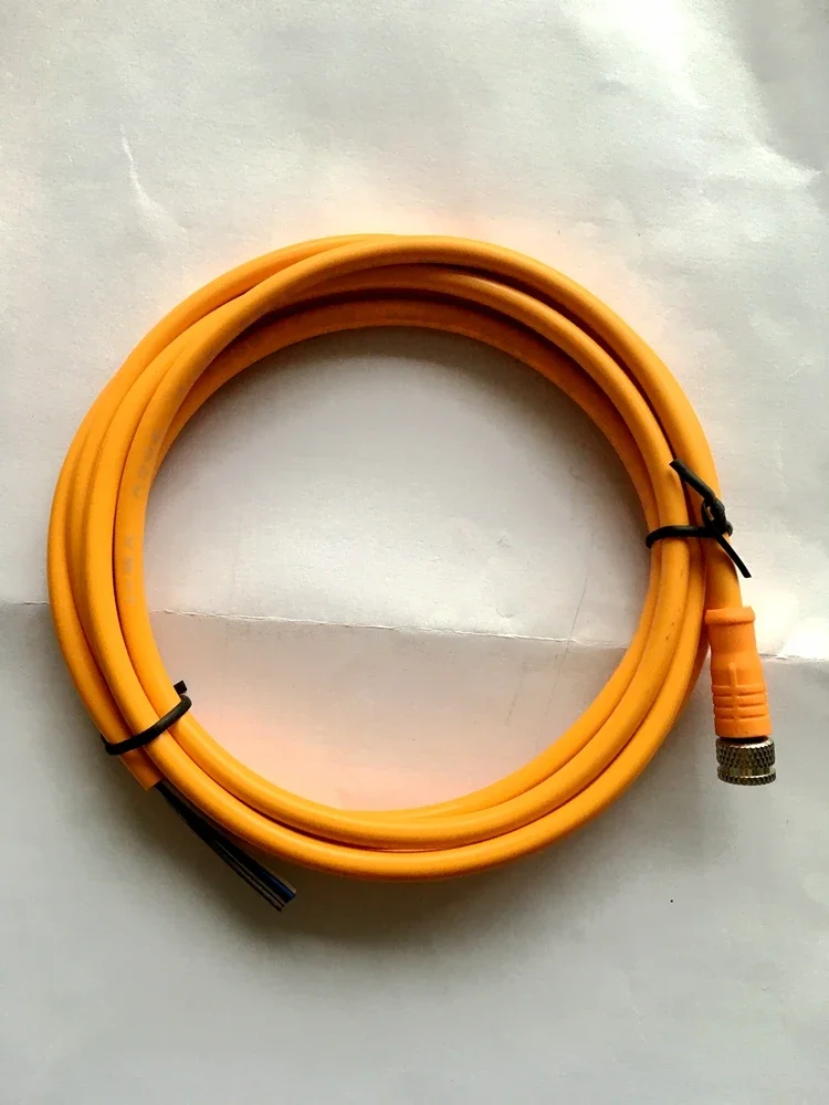 Germany, Cable DOL-…