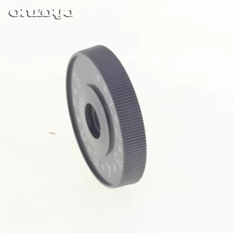 High Head 810 Industrial Sewing Machine Spare Parts Feed Dial A1172-0A