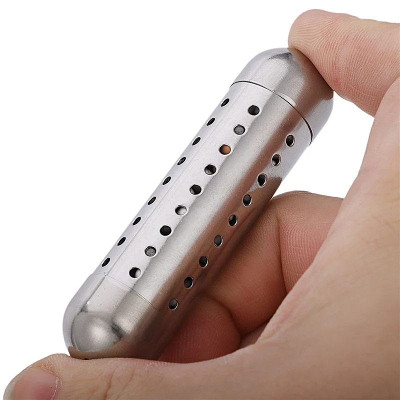 

AB13-20X Purifier Ionizer Stick Raise Ph Neg Charged Structured Water Alkaline Water Purifier Alkaline Water Sticks