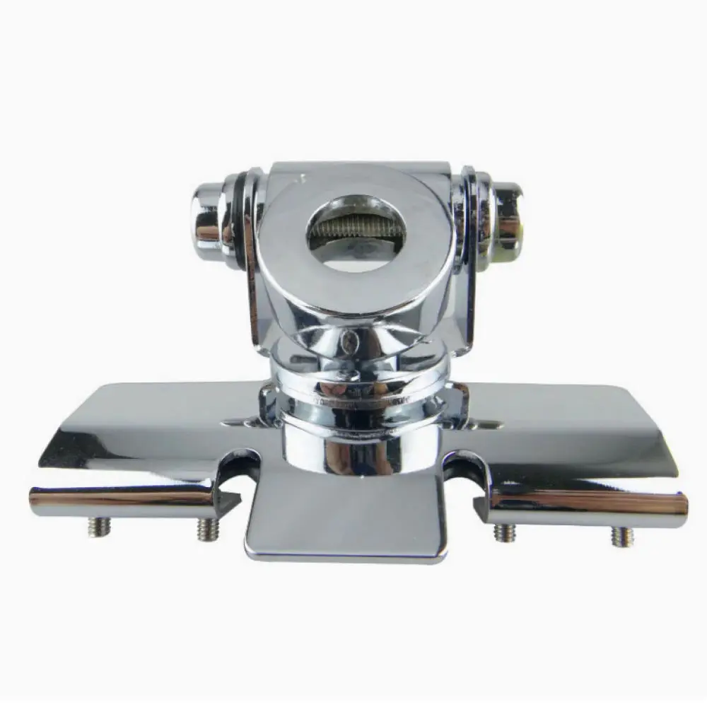Dual Band Mobile Antenna SGM507 For Walkie Talkie High Gain Transmitter Signal Extender Rugged Car Mount Communication Tool