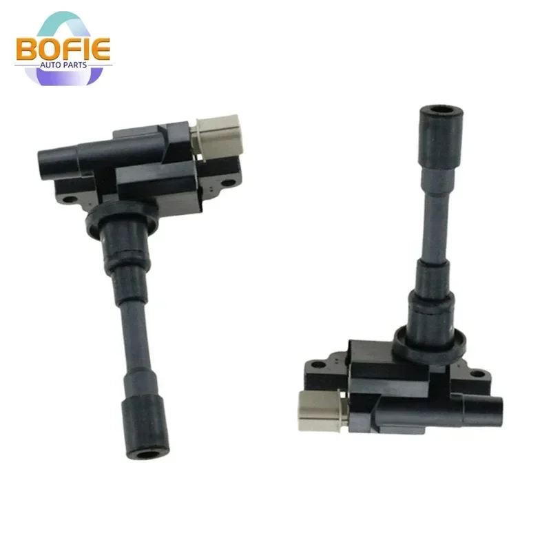 

2pcs 3341077E01 S37000067PG 9C190370 Ignition Coil for AUDI FORD SUZUKI HYUNDAI MITSUBISHI