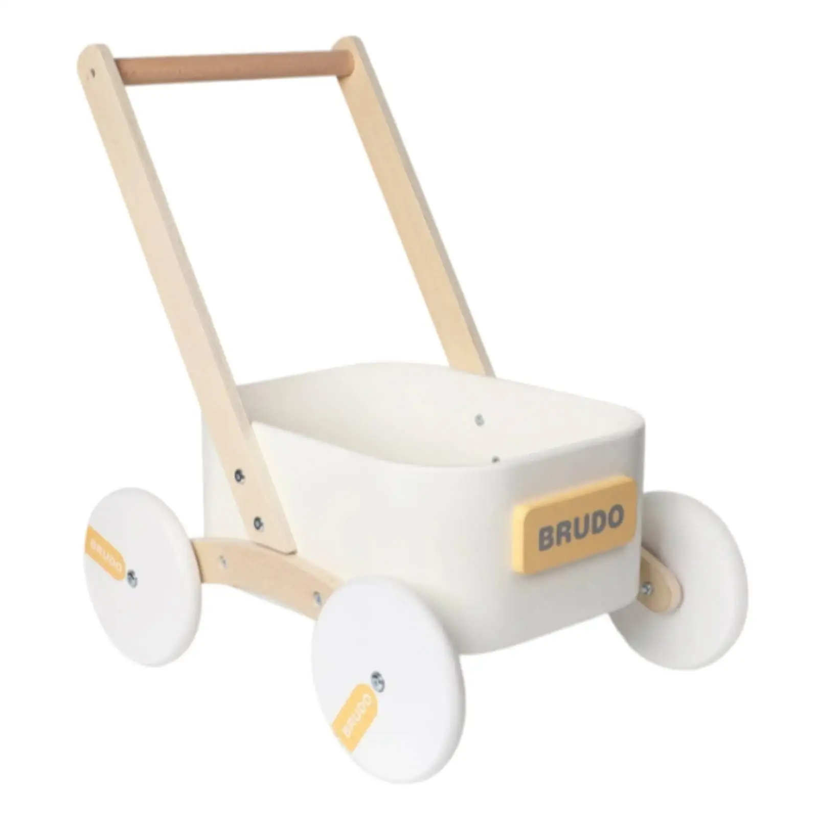 carrello-in-legno-per-bambini-per-praticare-la-deambulazione-con-vaschetta-porta-giocattoli-per-bambini-e-bambine