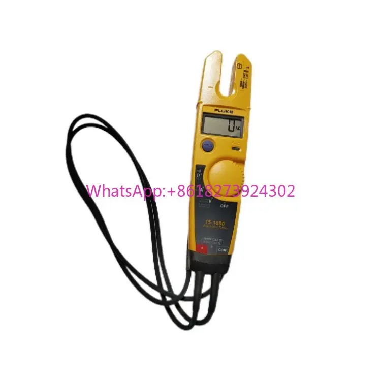 T5-1000 T6-1000 Ele…