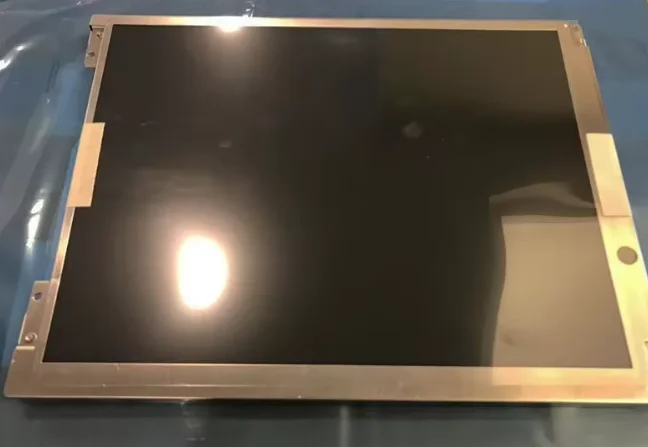 LTD121C30S LCD Display Screen