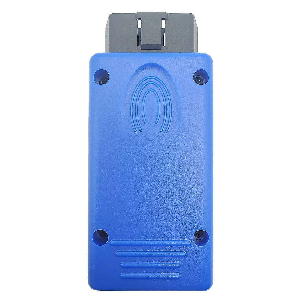 ترقية منصة الزرقاء لأودي لشركة فولكس فاجن PQ MQB منصة اختبار دعم 2019 لفورد فوكس اختبار التوصيل والتشغيل