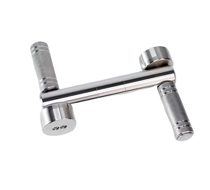 Speed Resistance Speed Rotating Arm Force